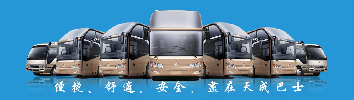 &#38134;&#27827;&#28216;&#25103;&#24179;&#21488;&#97;&#112;&#112;&#40;&#23448;&#26041;&#32593;&#31449;&#41;&#32;&#45;&#32;&#65;&#80;&#80;&#19979;&#36733;&#73;&#79;&#83;&#47;&#23433;&#21331;&#47;&#20840;&#31449;&#36890;&#29992;&#29256;