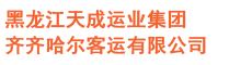 &#38134;&#27827;&#28216;&#25103;&#24179;&#21488;&#97;&#112;&#112;&#40;&#23448;&#26041;&#32593;&#31449;&#41;&#32;&#45;&#32;&#65;&#80;&#80;&#19979;&#36733;&#73;&#79;&#83;&#47;&#23433;&#21331;&#47;&#20840;&#31449;&#36890;&#29992;&#29256;